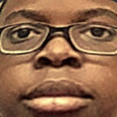 CStsgeGotz