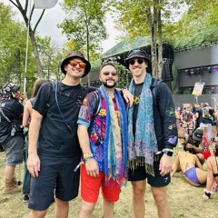 Matt Abromavage