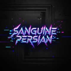 Sanguine_ Persian