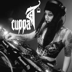 cuppaT