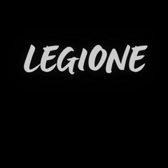 Legione Productions