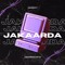 Jakaardasyhptr