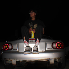 YUNGGLOCKSHAWTY ✰