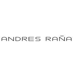 A N D R E S  R A Ñ A