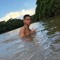 Alexandre Souza