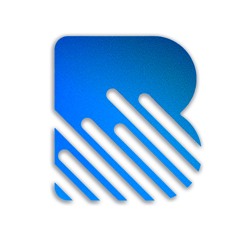 Behavior Recordings