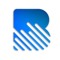 Behavior Recordings