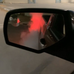 لولو سايكوو💔 𝐃𝐉 𝐇𝟑𝟐 𝟐.𝟎 ] 𝐱 ]