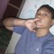 Nadh