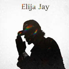 Elija Jay