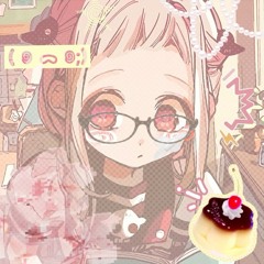 ⸝⸝ ꒰ bribri ♡ ⁞ ˎˊ˗