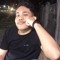 Muhib Bul