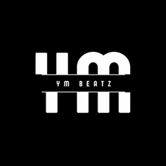 YM BEATZ