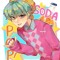 Pookie_slay_preppy#periodddddd