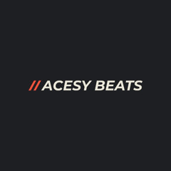 Acesy.Beats