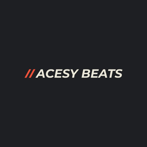 Acesy.Beats’s avatar