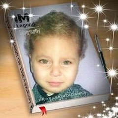 أحمد عبد الوهاب منيسي