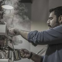 Sadegh Tavanpoor