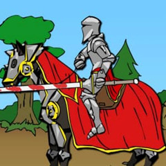 Adekvatus