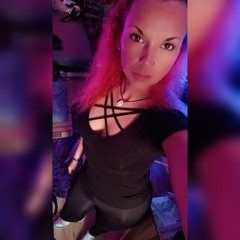 👻MissMonsterVonKrümel🍪