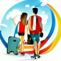 DuoTravel360