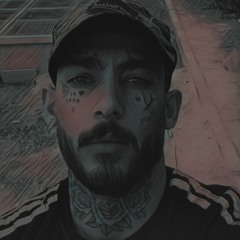 mhdyr.LEo