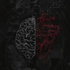 PsYpO