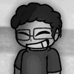 aleccio2
