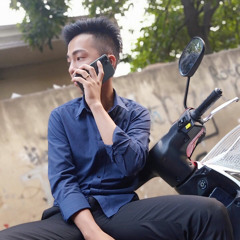 Vyz Music is My Life