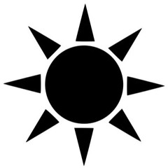 Força