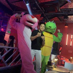 Nguyễn Mạnh Hùng