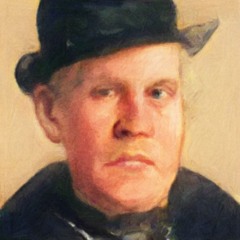 Der Magen