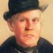 Der Magen