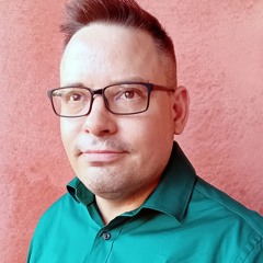 Ville-Veikko Mustonen