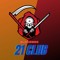 Blognog21club