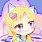SHAMWOW404 (lua)