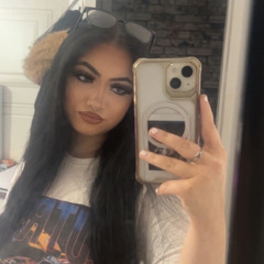 ❤️🍒Ellissa cochrane