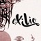 Exilio