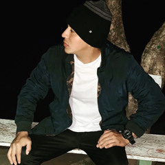 Rommel Rommelio Peñaloza