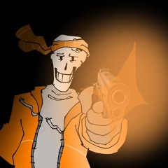 LowBudgetJ