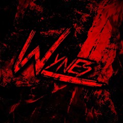 Wyatt Lynes (WyKe Gaming Music Official)