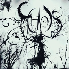 CHAOS PROJEKT