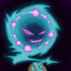 Dylan “Raedan” Meunier