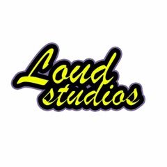 Loud Studios 2