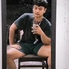 Sabar Sitompul