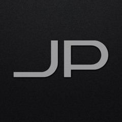 JPoliszczuk