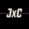 JxC