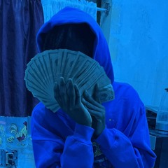 j4racks