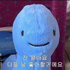 jinhandsomeyo