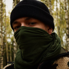 ovnimob
